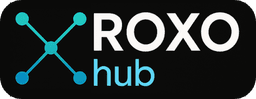 ROXO Hub