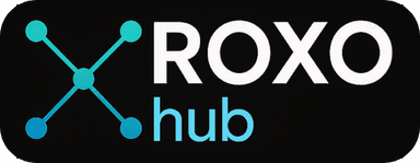 ROXO Hub